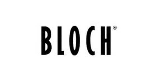 70 Off Bloch Coupon + 2 Verified Discount Codes (Jul '20)