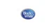 Block & White Skincare promo codes