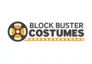 Blockbuster Costumes promo codes