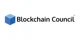 Blockchain Council promo codes