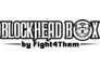 Blockhead Box promo codes