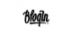 Blogin promo codes