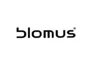 Blomus promo codes