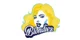 Blondies promo codes