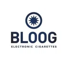 Bloog