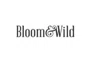 Bloom And Wild promo codes