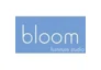 bloom promo codes