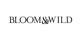 Bloom And Wild promo codes