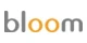 Bloom Baby promo codes