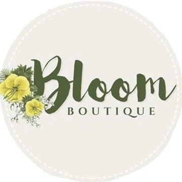 bloom boutique clothing