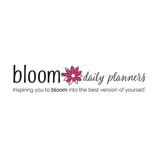 15 off bloom daily planners coupon codes 2018 dealspotr