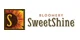 Bloomery SweetShine promo codes