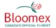 Bloomex promo codes