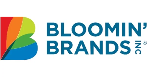 50 Off Bloomin Brands Coupon 2 Verified Discount Codes Nov