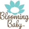 Bloomingbath.Com Coupons and Promo Code