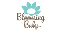 Bloomingbath.Com Coupons and Promo Code Bloomingbath.Com Coupons and Promo Code