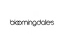 Bloomingdale's promo codes