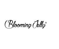 Blooming Jelly