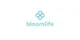 Bloomlife promo codes