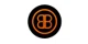 BloommBerger promo codes
