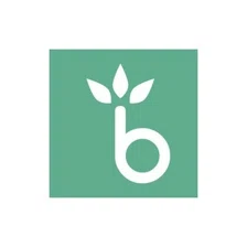 Bouqs coupon code