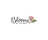 BloomsByTheBox.com