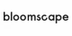 Bloomscape promo codes