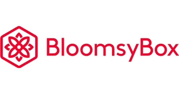 15% Off BloomsyBox Coupon + 6 Verified Discount Codes (Jul ...