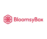 BloomsyBox