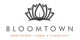 Bloomtown promo codes