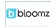 Bloomz promo codes