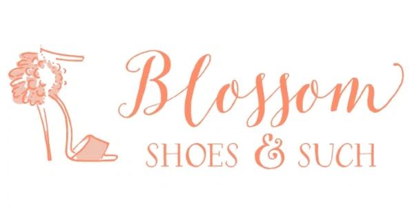 Blossom music center discount coupons