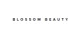 Blossom Beauty promo codes
