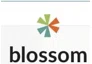 Blossom Pix promo codes