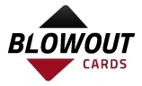 Latest add Blowout Cards Coupons