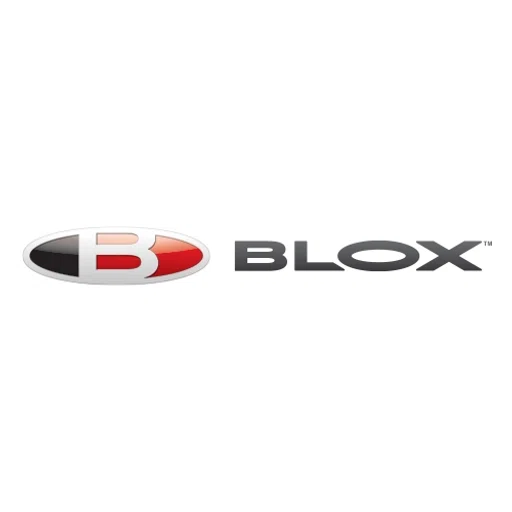 Promo Code For Bloxland