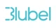 Blubel Tech promo codes