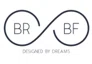 BRBFInfinity promo codes