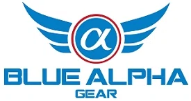 Bluealphagear.Com Coupons and Promo Code