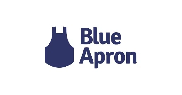 Blue apron coupons 2019