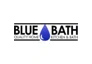 Blue Bath promo codes