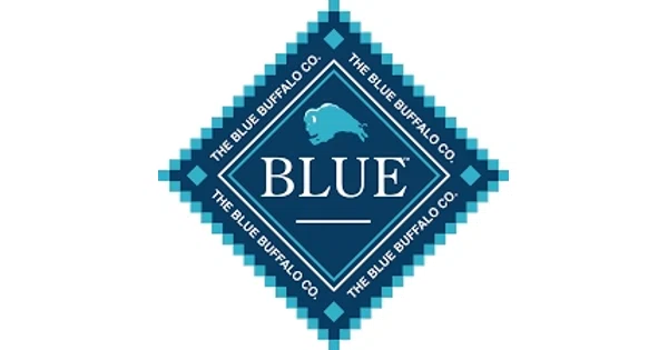  30 off blue buffalo coupon verified discount codes apr 2020