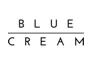 Blue & Cream promo codes