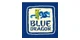 Blue Dragon promo codes