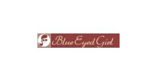 Lime lush boutique coupon code