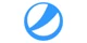 Blue Fang Solutions promo codes