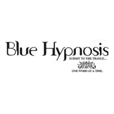 Hypnosis coupons