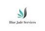 Blue Jade Services promo codes