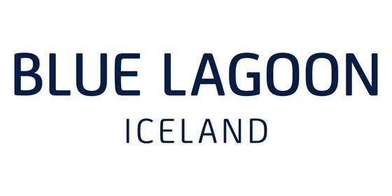 iceland new customer promo code