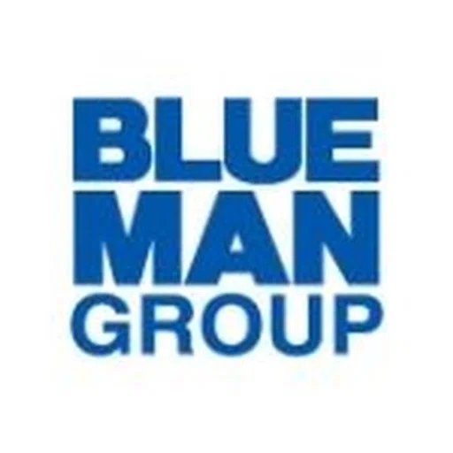 Blue Man Group Coupons and Promo Code